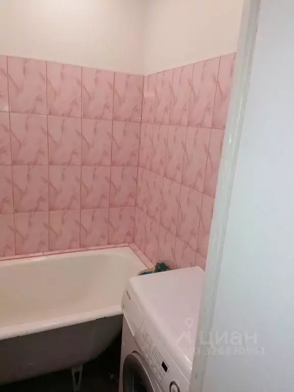 1-к кв. Челябинская область, Челябинск ул. 250-летия Челябинска, 20 ... - Фото 1