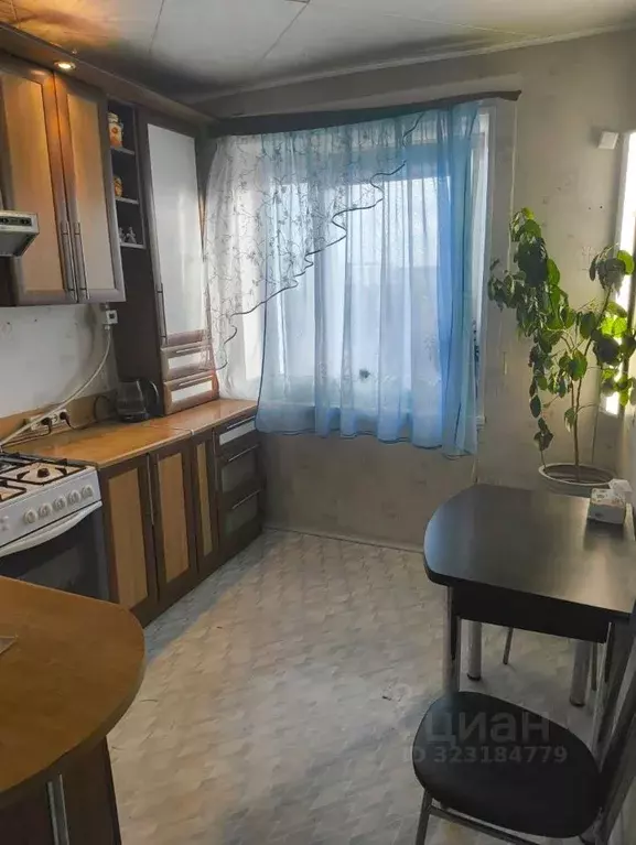 3-к кв. Челябинская область, Челябинск Комсомольский просп., 48 (63.5 ... - Фото 1