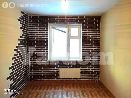 2-комнатная квартира: Красноярск, улица Академика Киренского, 67 (55 ... - Фото 2