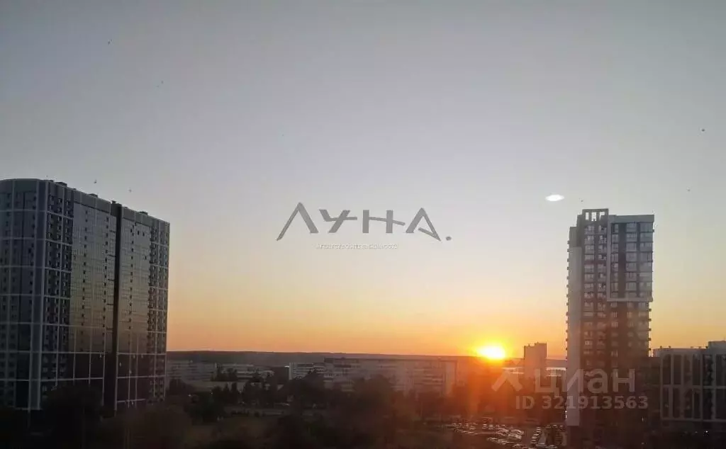 4-к кв. Татарстан, Набережные Челны 18-й комплекс, 1 (90.9 м) - Фото 0