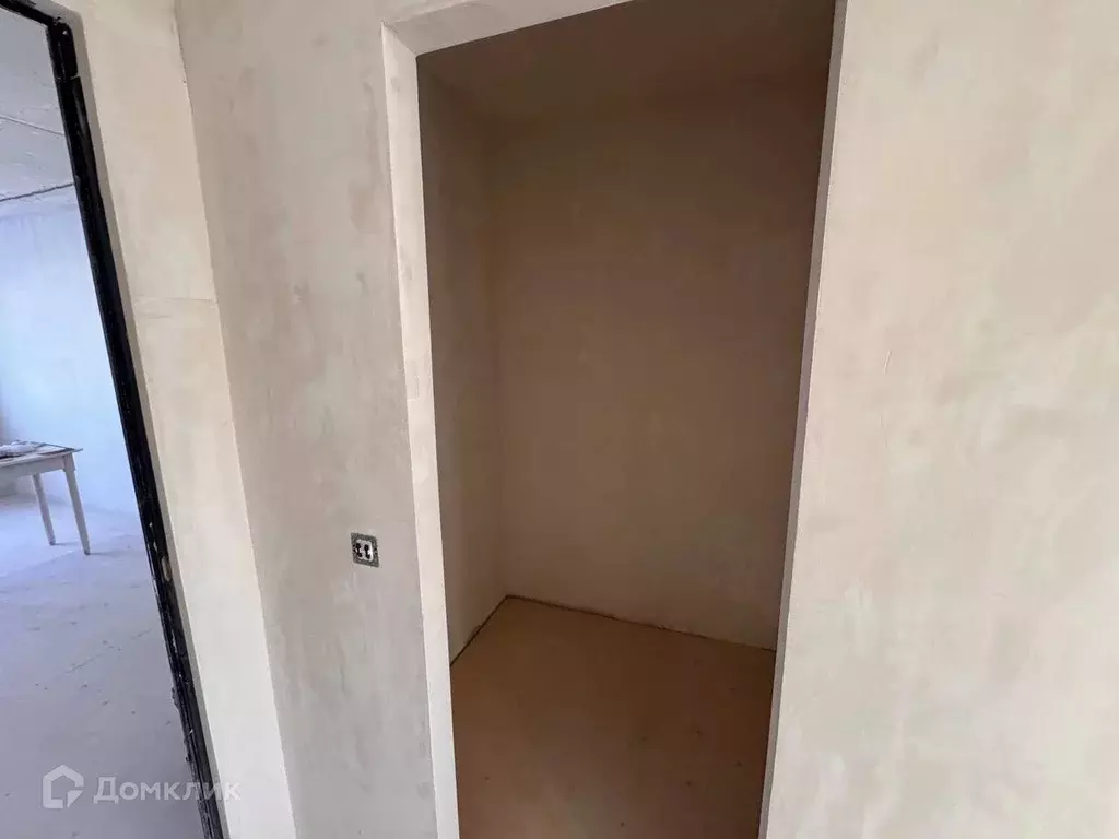 Продаётся 3-к квартира, 55 м - Фото 1