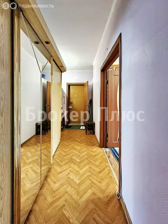 3-комнатная квартира: Кызыл, улица Кочетова, 3 (65 м) - Фото 0