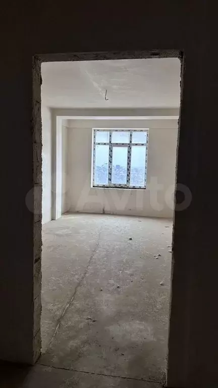 3-к. квартира, 128 м, 9/13 эт. - Фото 1