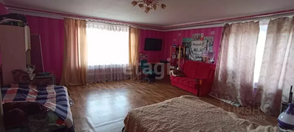 Дом в Ростовская область, Ростов-на-Дону Виноградарь СНТ,  (185 м) - Фото 0