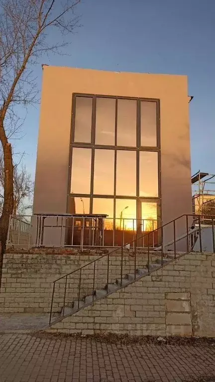 Помещение свободного назначения в Москва Малая Тульская ул., 57К1 (65 ... - Фото 1