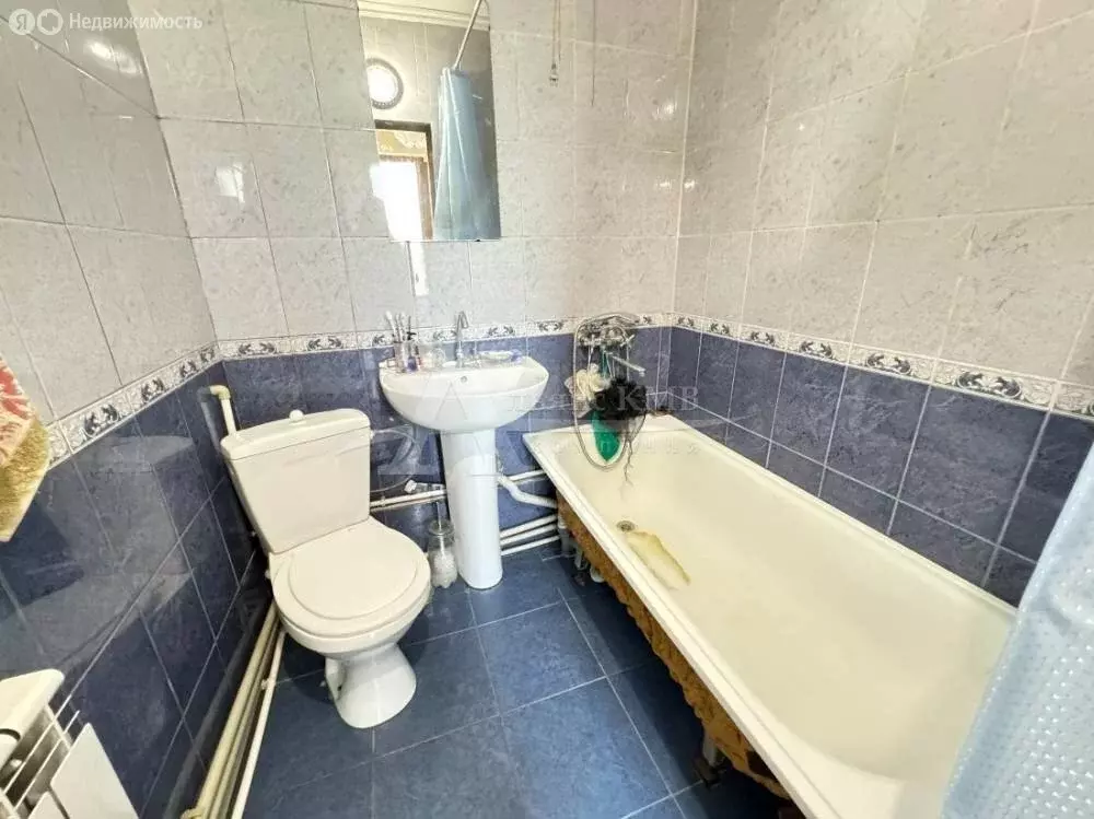 Дом в Кисловодск, Ессентукская улица (140 м) - Фото 1