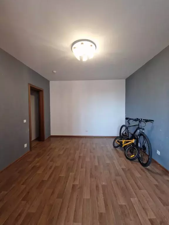 Продаётся 2-к квартира, 54.5 м - Фото 0