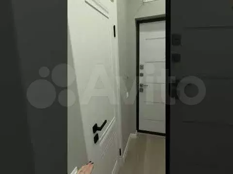 Квартира-студия, 21 м, 2/19 эт. - Фото 1