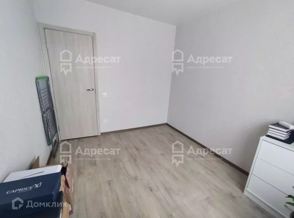 Продаётся 2-к квартира, 51 м - Фото 0