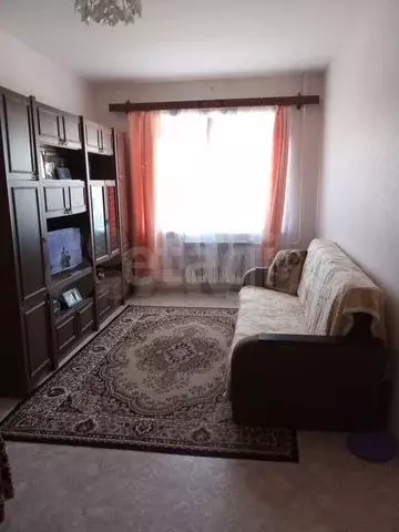 2-к. квартира, 52,2 м, 1/5 эт. - Фото 0
