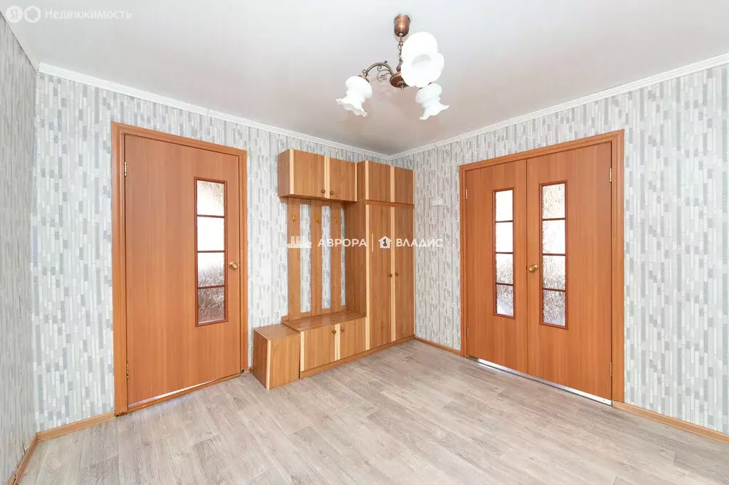 Дом в Челябинская область, Кизильский муниципальный округ, посёлок ... - Фото 1