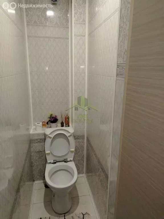 2-комнатная квартира: Улан-Удэ, микрорайон Восточный, улица Туполева, ... - Фото 2