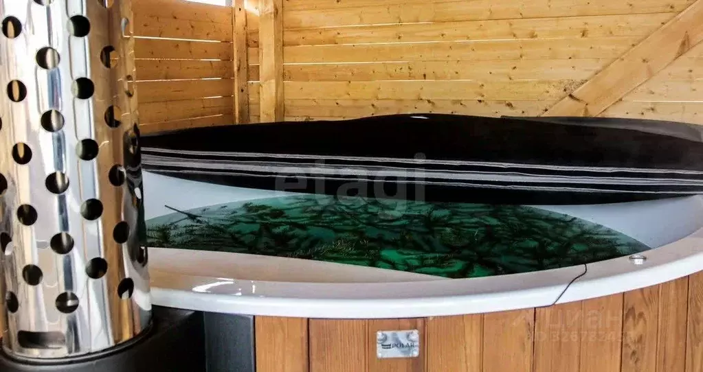 Дом в Ленинградская область, Всеволожск ул. Воздвиженская (280 м) - Фото 1