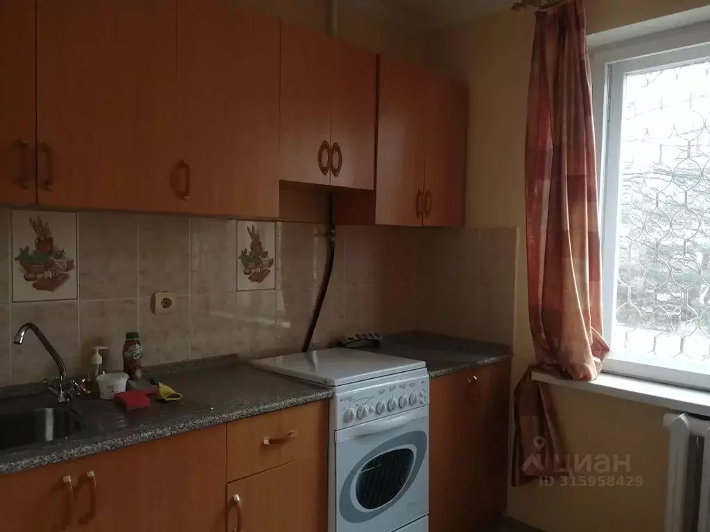 3-к кв. Рязанская область, Рязань Солотча р-н, ул. Гайдара (66.0 м) - Фото 0