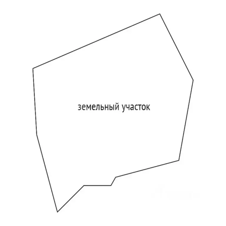 Участок в Тюменская область, Тюменский район, д. Елань  (20.0 сот.) - Фото 1