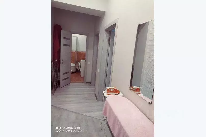2-к кв. Крым, Ялта ул. Заречная, 12 (30.0 м) - Фото 2