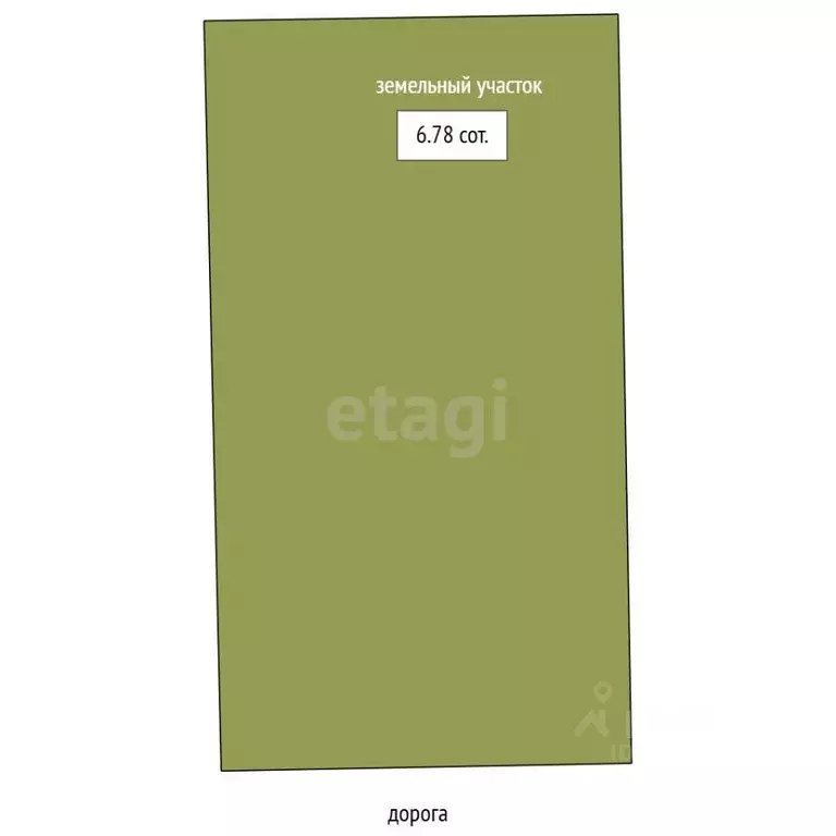 Дом в Тюменская область, Тюмень Ривьера садовое товарищество, ул. ... - Фото 2