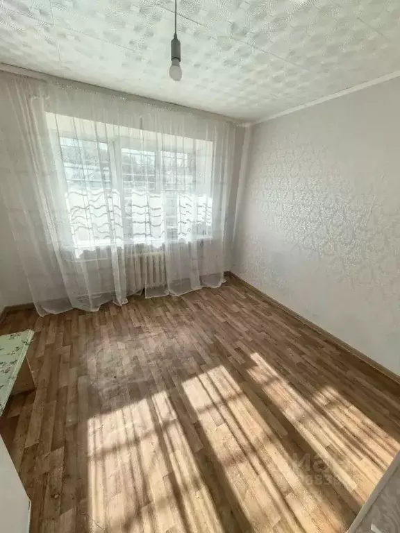 Студия Томская область, Томск ул. Смирнова, 30 (15.0 м) - Фото 2