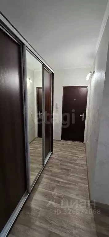 2-к кв. Сахалинская область, Долинск ул. Севастьянова, 10 (56.0 м) - Фото 0