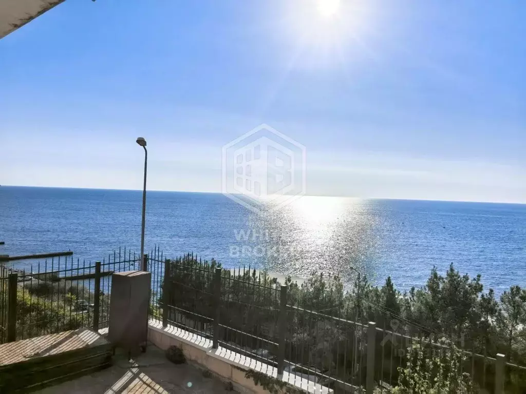 Помещение свободного назначения в Крым, Алупка  (162 м) - Фото 2
