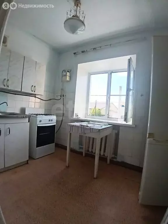 2-комнатная квартира: Ишим, Казанская улица, 36 (38.1 м) - Фото 2
