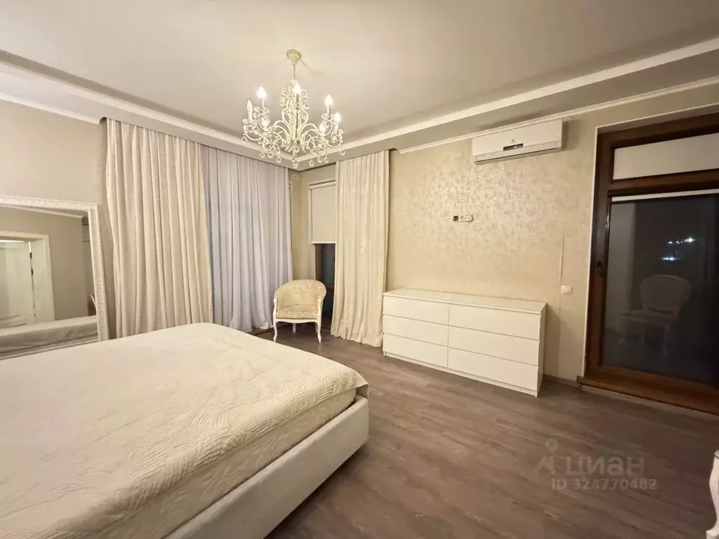 Дом в Санкт-Петербург пос. Тярлево, Круговая ул. (300 м) - Фото 2