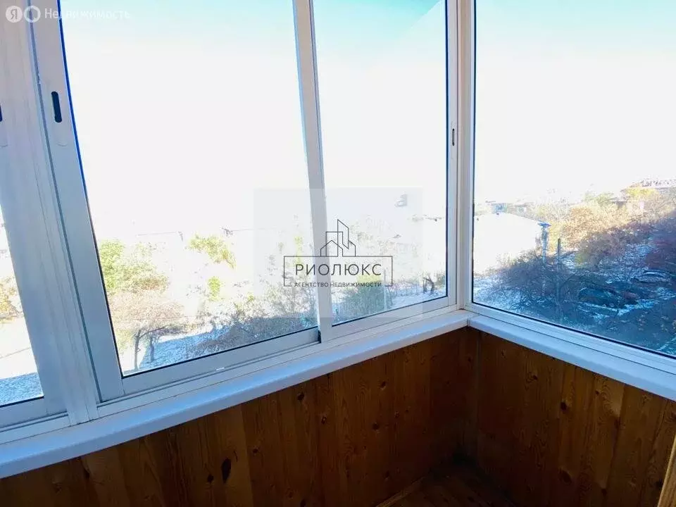 Квартира В Магнитогорске Купить На Московской Улице