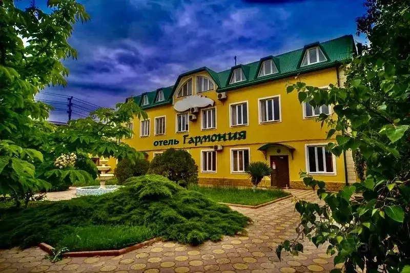 Комната Дагестан, Махачкала ул. Халимбекаульская, 33А (10.0 м) - Фото 1