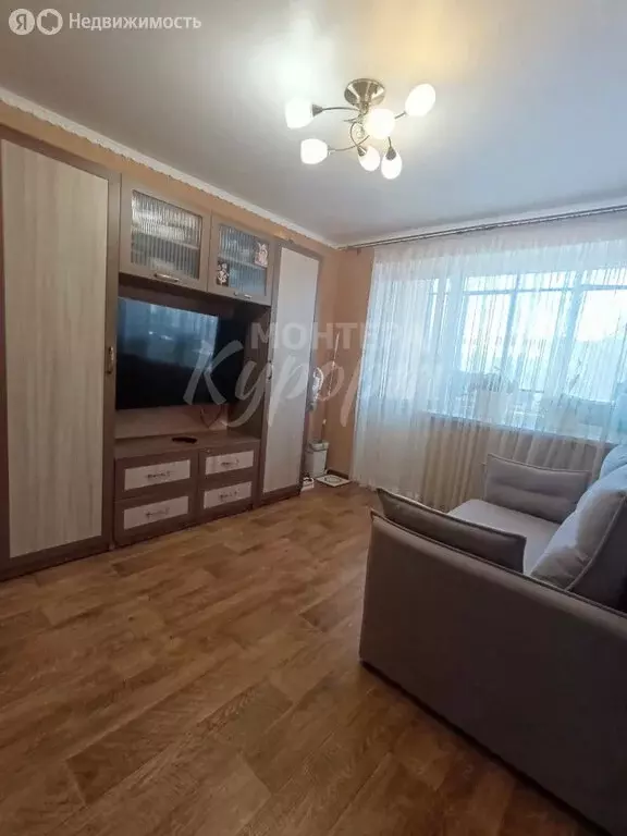 2-комнатная квартира: Магнитогорск, улица Советской Армии, 43 (47.4 м) - Фото 1