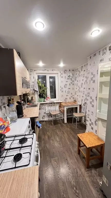 2-к кв. Архангельская область, Архангельск Полярная ул., 13 (42.0 м) - Фото 2