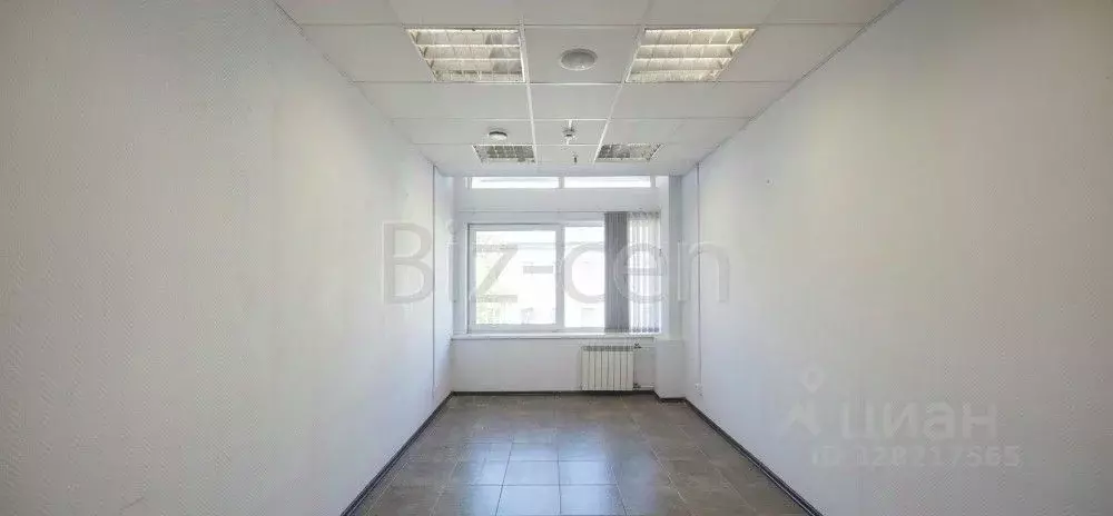 Офис в Санкт-Петербург, Санкт-Петербург, Кронштадт просп. Ленина, 13 ... - Фото 2