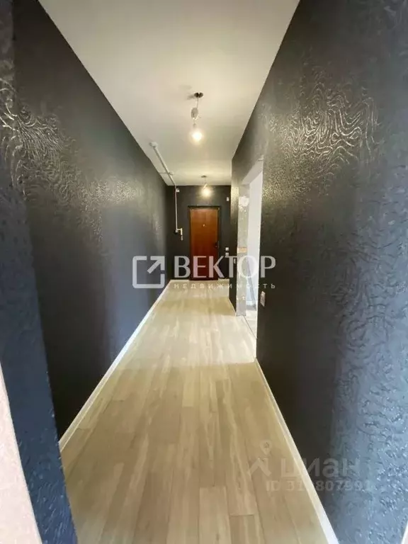 3-к кв. Костромская область, Кострома ул. Олега Юрасова, 1 (79.0 м) - Фото 1