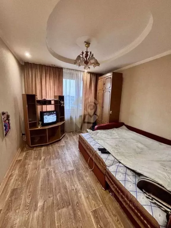 1-к кв. Белгородская область, Старый Оскол Молодогвардеец мкр, 1 (22.3 ... - Фото 2