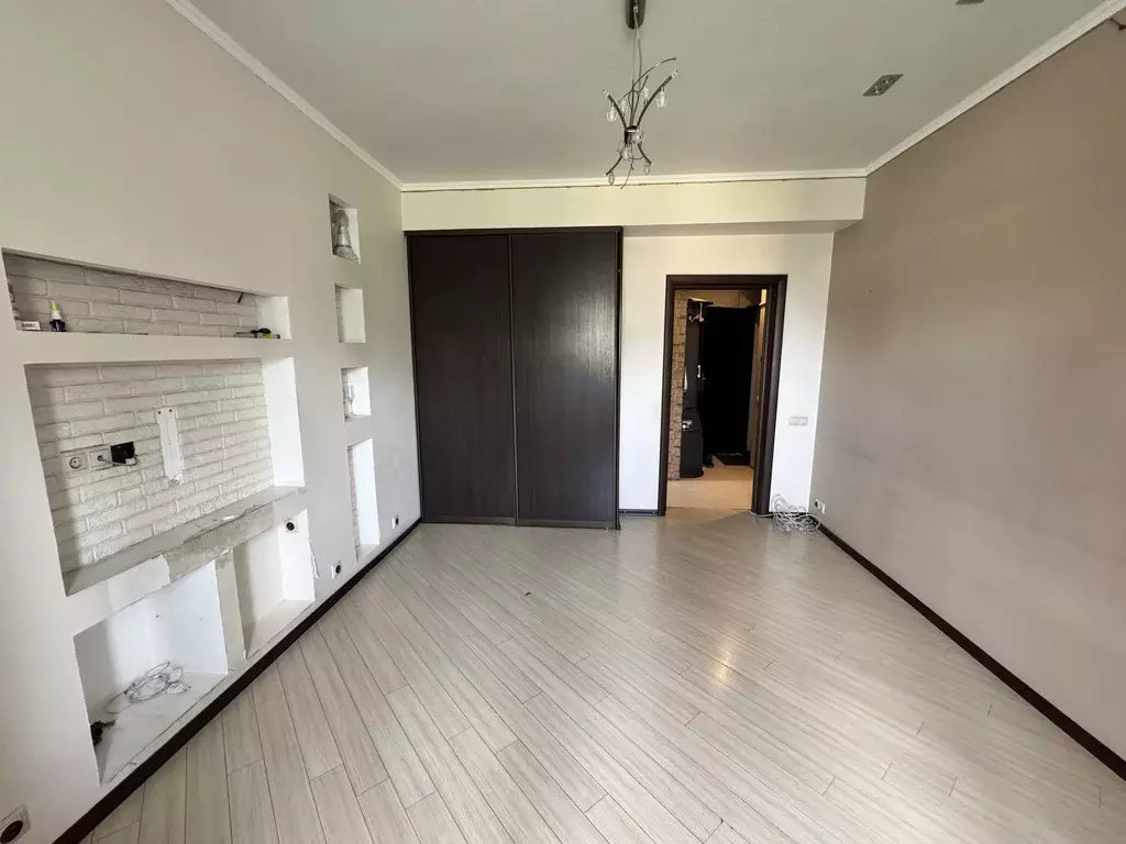 Продаётся 2-к квартира, 44.7 м - Фото 1