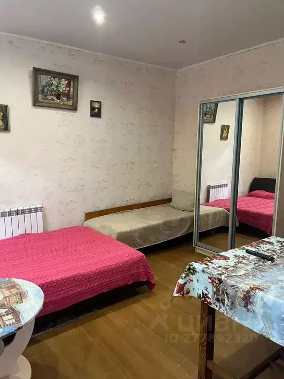 Дом в Ставропольский край, Ессентуки ул. Гоголя, 19 (51 м) - Фото 1