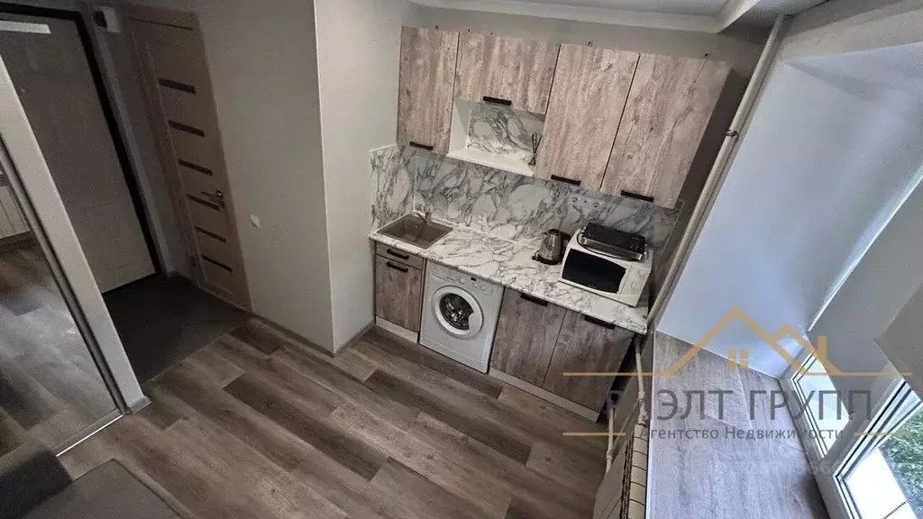 Студия Татарстан, Казань ул. Братьев Касимовых, 82 (14.0 м) - Фото 0