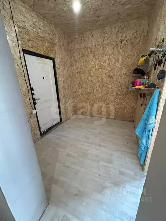 Дом в Курганская область, Курган Родничок Треста Спецстроймеханизация ... - Фото 2