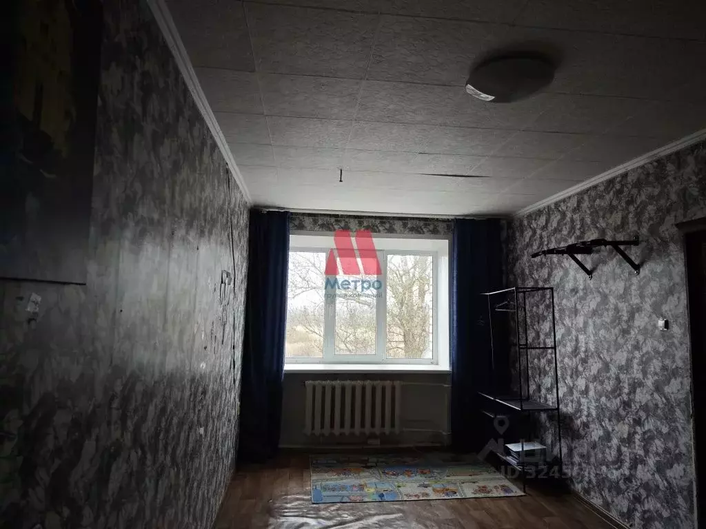 1-к кв. Ярославская область, Ростовский муниципальный округ, д. ... - Фото 2