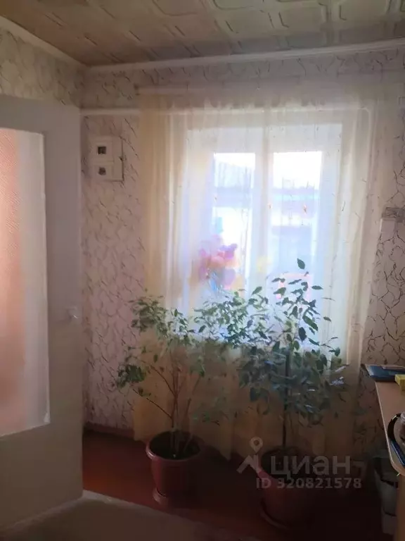 Дом в Ставропольский край, Ставрополь ул. Тельмана (92 м) - Фото 1