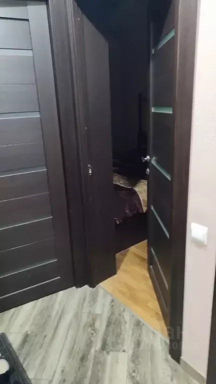 4-к кв. Санкт-Петербург бул. Новаторов, 20 (48.5 м) - Фото 2