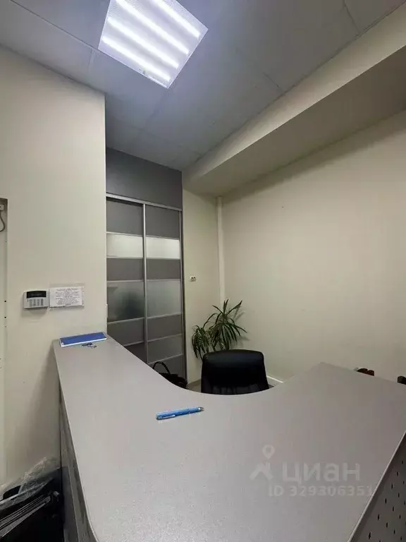 Помещение свободного назначения в Пермский край, Пермь ул. Клименко, ... - Фото 2