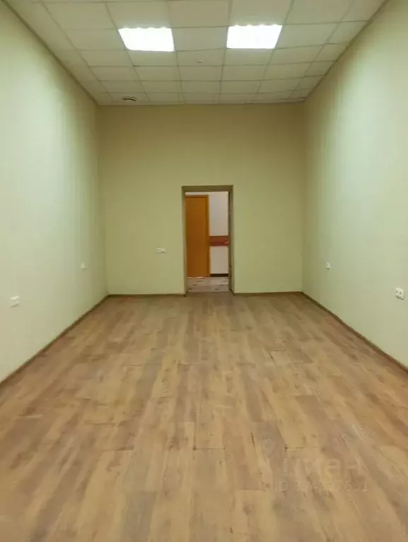 Помещение свободного назначения в Москва ул. Талалихина, 41С4 (32 м) - Фото 2
