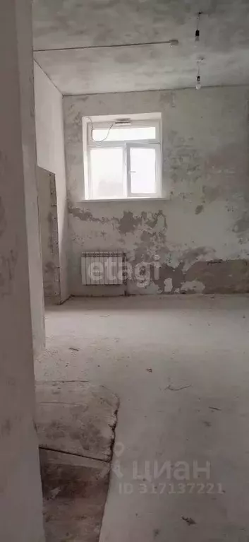 Помещение свободного назначения в Белгородская область, Белгород ... - Фото 1