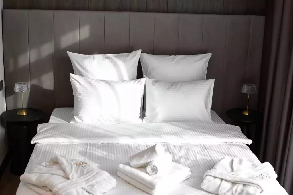 Комната Адыгея, Майкоп Подлесная ул., 4А (20.0 м) - Фото 1