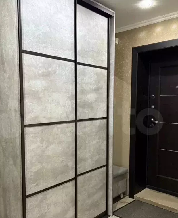 Продаётся 3-к квартира, 67.4 м - Фото 1