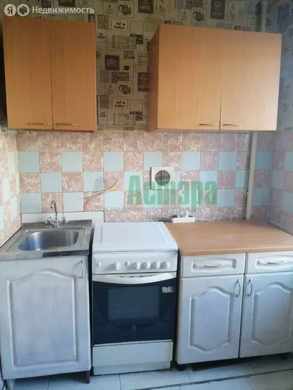 2-комнатная квартира: Чита, улица Журавлёва, 89 (45.9 м) - Фото 1