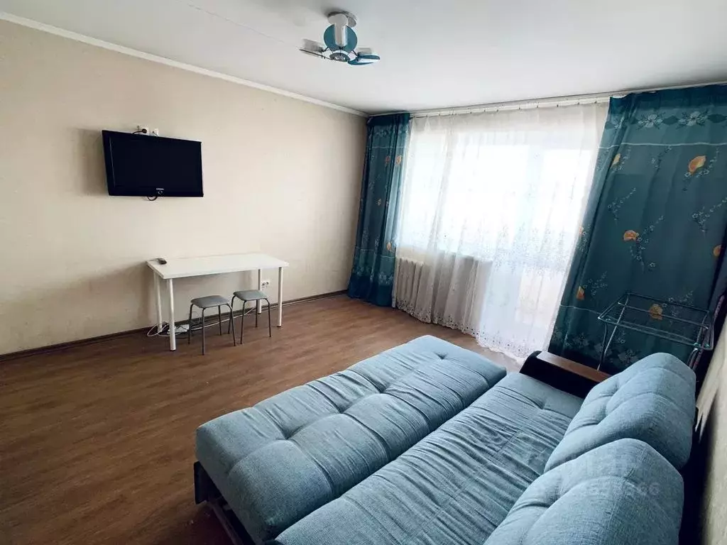 Студия Амурская область, Благовещенск Зейская ул., 283 (28.0 м) - Фото 0
