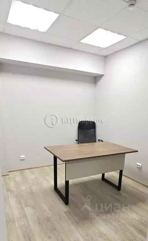 Офис в Санкт-Петербург Краснопутиловская ул., 69 (8 м) - Фото 0