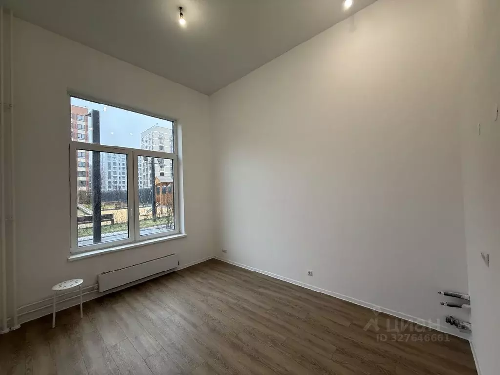 Студия Московская область, Красногорск городской округ, пос. ... - Фото 1