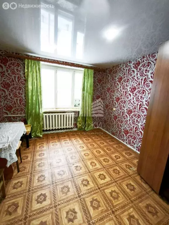 1к в 20-комнатной квартире (12.8 м) - Фото 2